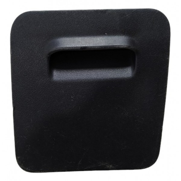 Porta Objetos Esquerdo Outlander V6 2011 A7554