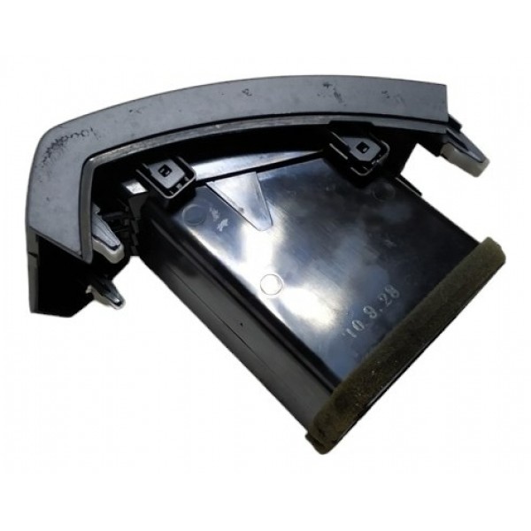 Difusor Ar Lateral Direito 8030a025zz Outlander V6 11 A7553