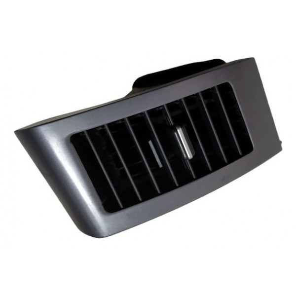 Difusor Ar Lateral Direito 8030a025zz Outlander V6 11 A7553