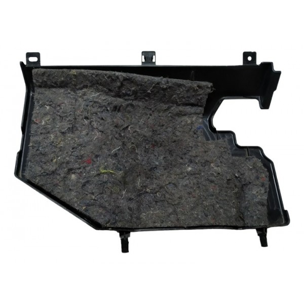 Acabamento Inferior Esq Painel Outlander V6 2011 A7552