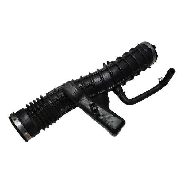 Mangueira Filtro Ar Renault Duster 1.6 16v 2020