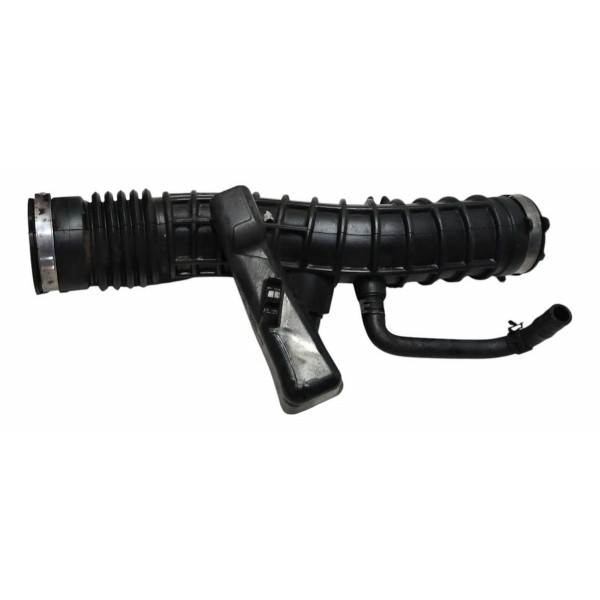 Mangueira Filtro Ar Renault Duster 1.6 16v 2020