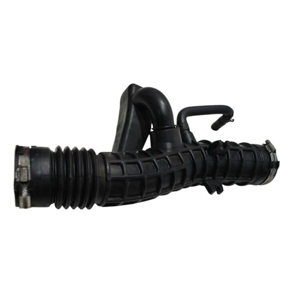 Mangueira Filtro Ar Renault Duster 1.6 16v 2020