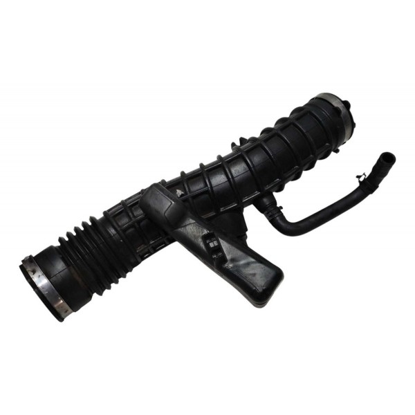 Mangueira Filtro Ar Renault Duster 1.6 16v 2020