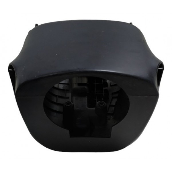 Moldura Coluna Direção Outlander V6 2011 A7550