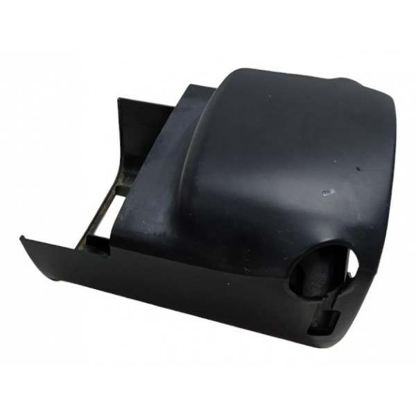 Moldura Coluna Direção Outlander V6 2011 A7550