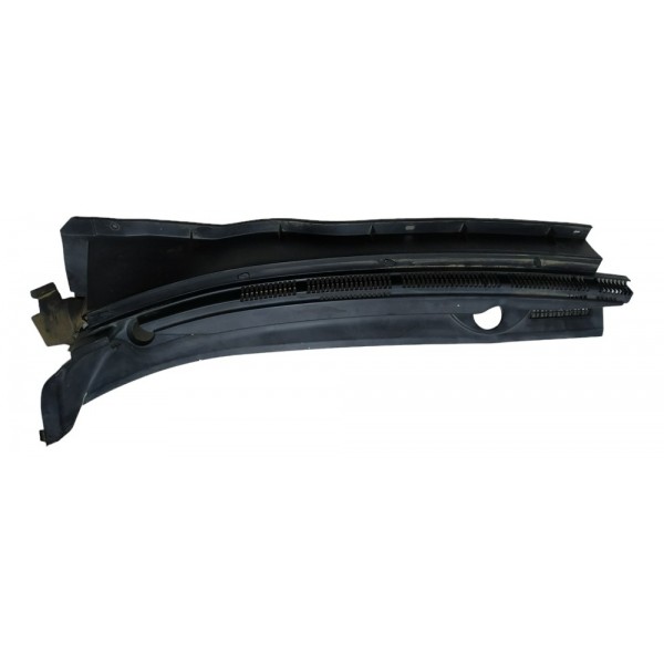 Grade Churrasqueira Esquerda Outlander V6 2011 A7548