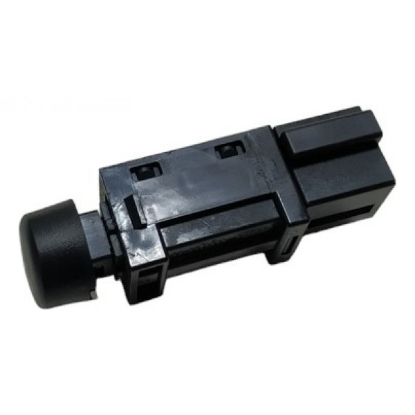 Botão Info Outlander V6 2011 A7545