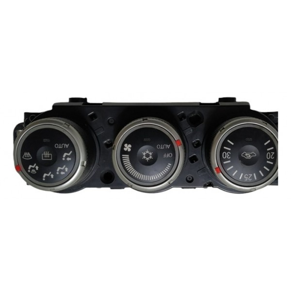 Comando Ar Condicionado Outlander V6 2011 A7543