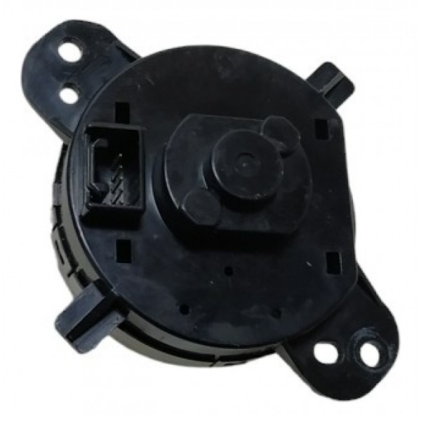 Chave Seletora Tração Outlander V6 2011 A7542