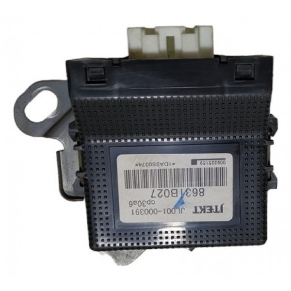 Modulo Conforto Outlander V6 2011 A7541 8631b027