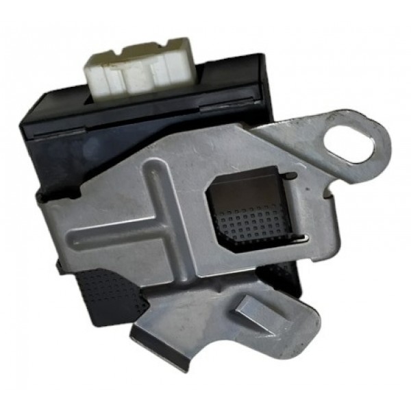 Modulo Conforto Outlander V6 2011 A7541 8631b027