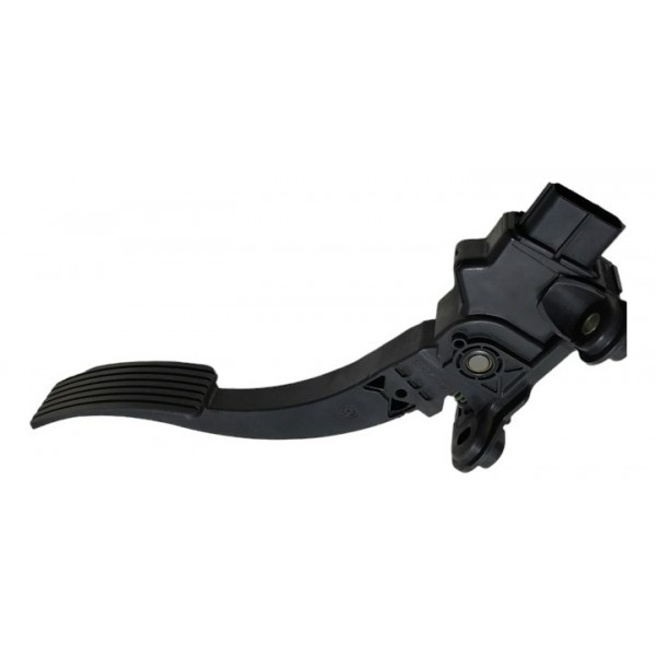Pedal Acelerador Outlander V6 2011 A7540
