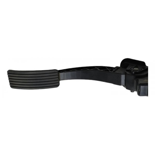Pedal Acelerador Outlander V6 2011 A7540