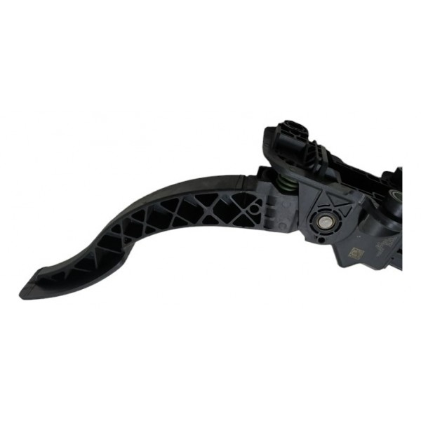 Pedal Acelerador Outlander V6 2011 A7540