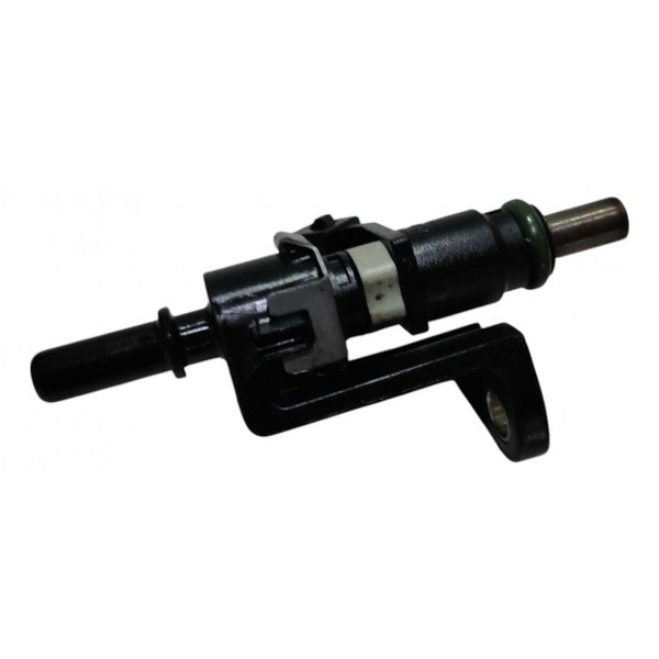 Bico Partida Frio Renault Duster 1.6 16v 2020