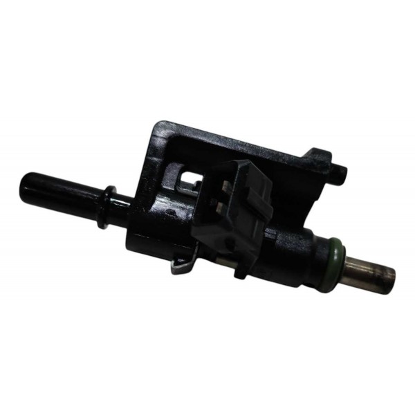 Bico Partida Frio Renault Duster 1.6 16v 2020