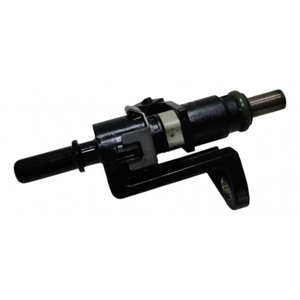 Bico Partida Frio Renault Duster 1.6 16v 2020