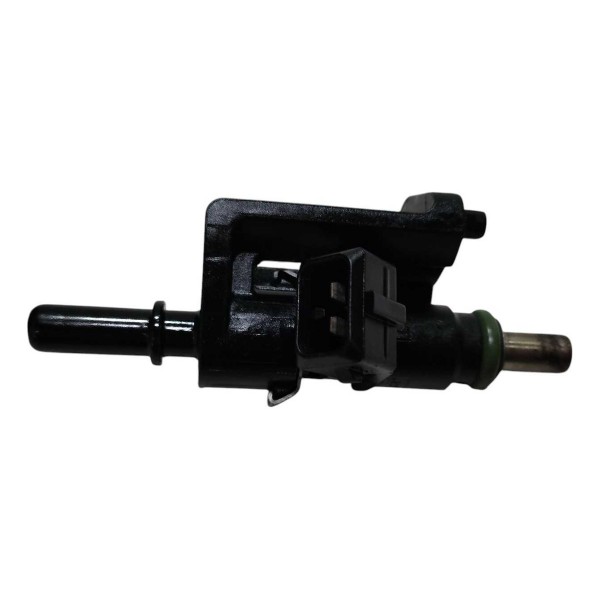 Bico Partida Frio Renault Duster 1.6 16v 2020