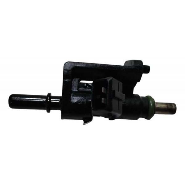 Bico Partida Frio Renault Duster 1.6 16v 2020