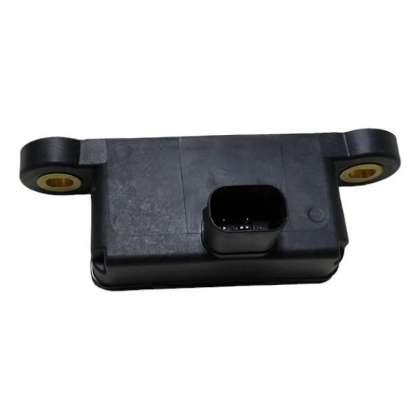 Sensor Velocidade Outlander V6 2011 A7539 4670a148