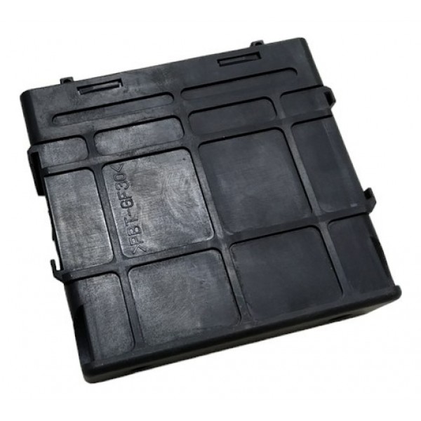 Módulo Central Câmbio Outlander V6 2011 A7538 8631a753