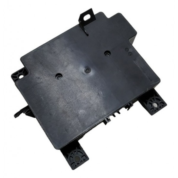 Caixa Fusivel Outlander V6 2011 A7536 8637a643