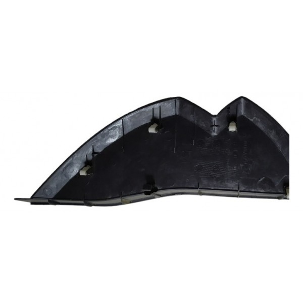 Tampa Lateral Esq Painel Outlander V6 2011 A7534