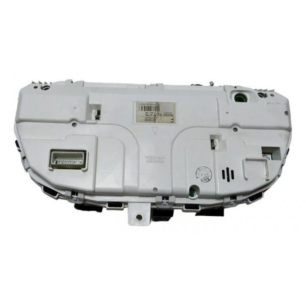 Painel Instrumentos Outlander V6 2011 A7533