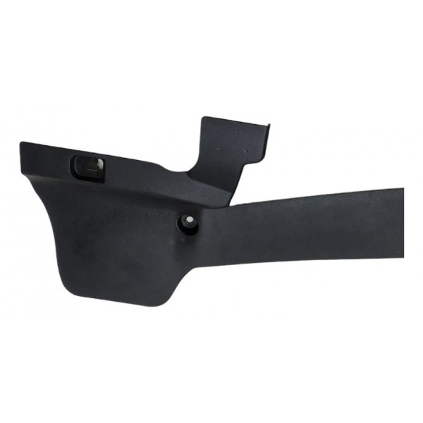 Moldura Esquerdo Console Outlander V6 2011 A7532 8011a075