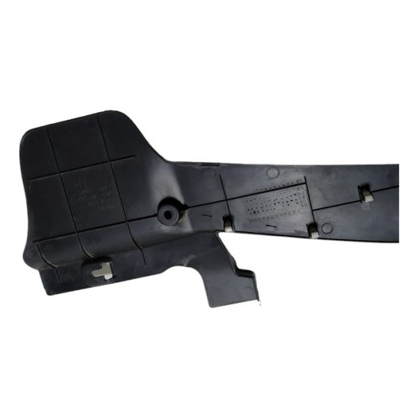 Moldura Esquerdo Console Outlander V6 2011 A7532 8011a075