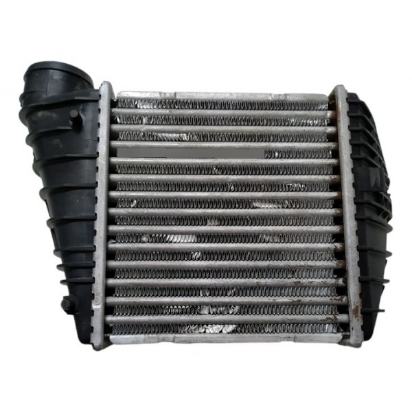 Radiador Intercooler Audi A3 1.8 2001 À 06 A7531 1j0145803f