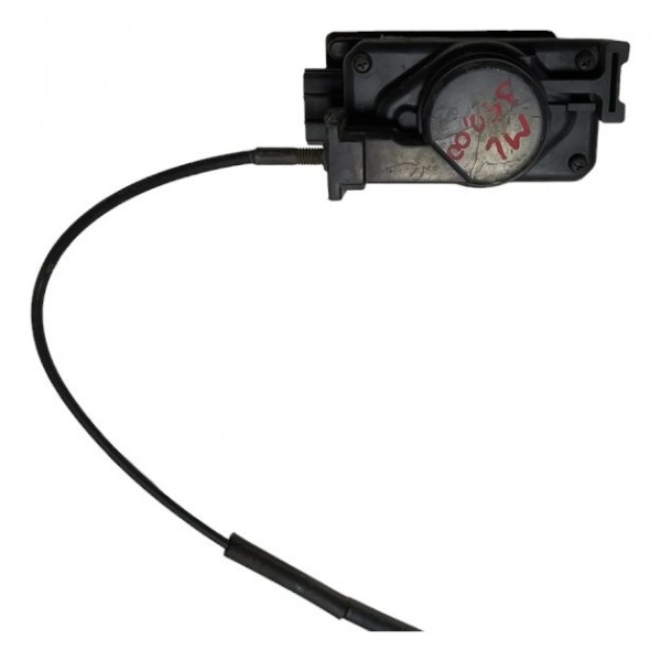 Modulo Piloto Automatico Tucson 2010 A7528 96440-2e201