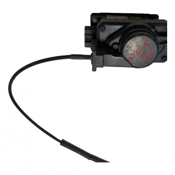 Modulo Piloto Automatico Tucson 2010 A7528 96440-2e201