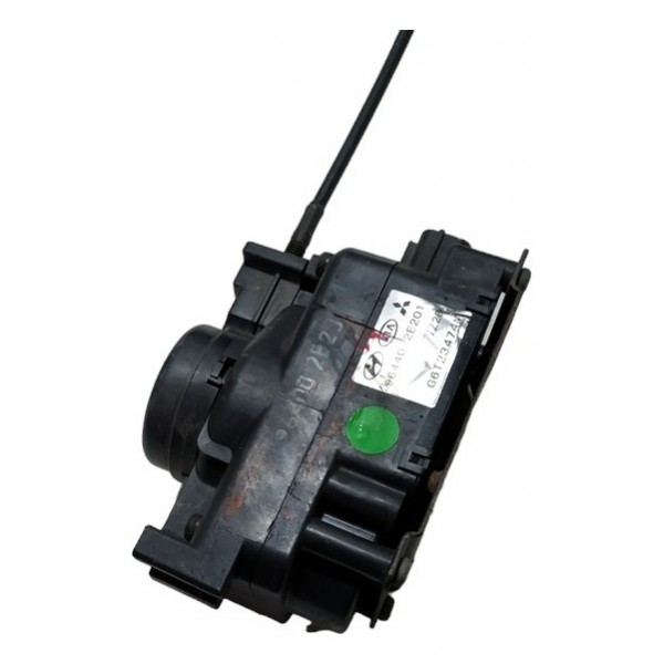 Modulo Piloto Automatico Tucson 2010 A7528 96440-2e201