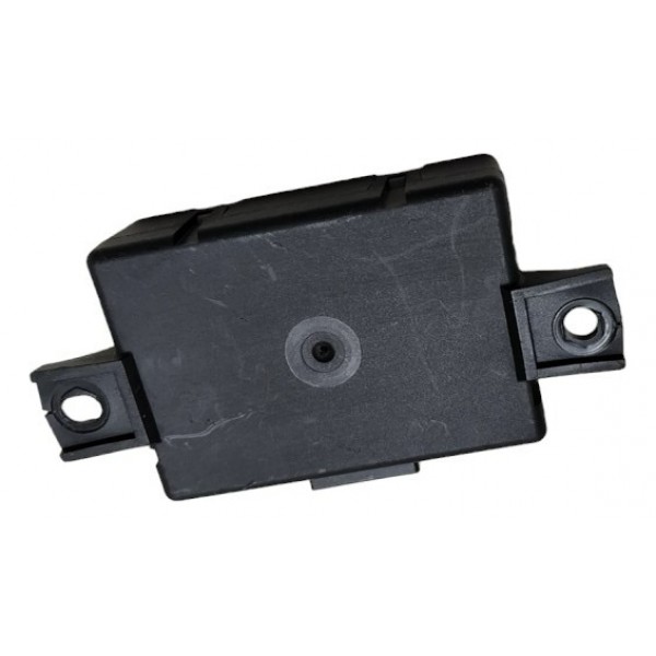 Módulo De Controle Interface Gol Voyage Saveiro 09/13 A7525