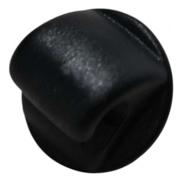 Suporte Quebra Sol Renault Duster 1.6 16v 2020