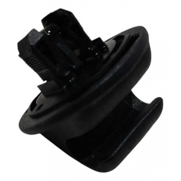 Suporte Quebra Sol Renault Duster 1.6 16v 2020