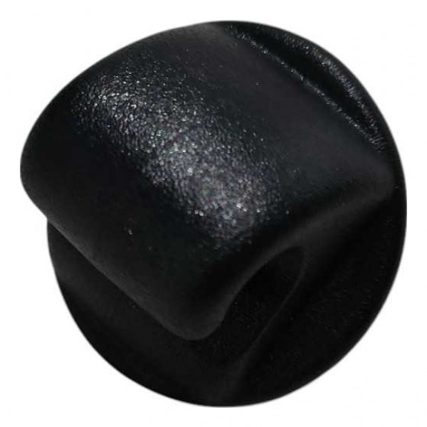 Suporte Quebra Sol Renault Duster 1.6 16v 2020