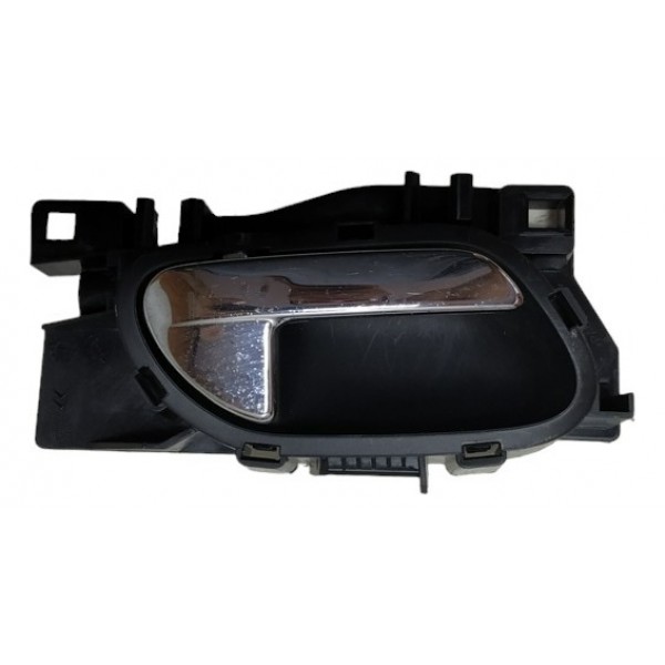 Maçaneta Interna Direita Peugeot Citroen A7522