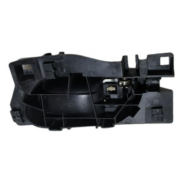 Maçaneta Interna Direita Peugeot Citroen A7522