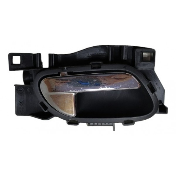 Maçaneta Interna Direita Peugeot Citroen A7522