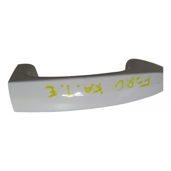 Maçaneta Externa Tras Esq Ford Ka 2015 A7521