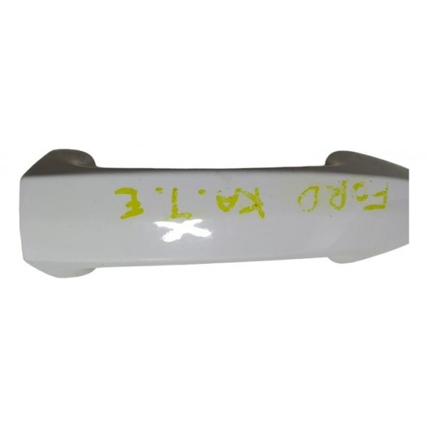 Maçaneta Externa Tras Esq Ford Ka 2015 A7521