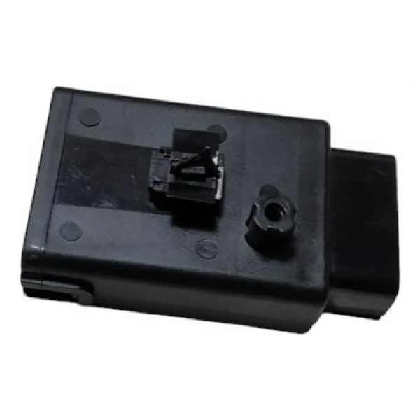 Módulo Conforto Porta Gm Onix Prisma Cobalt A7518 52143748