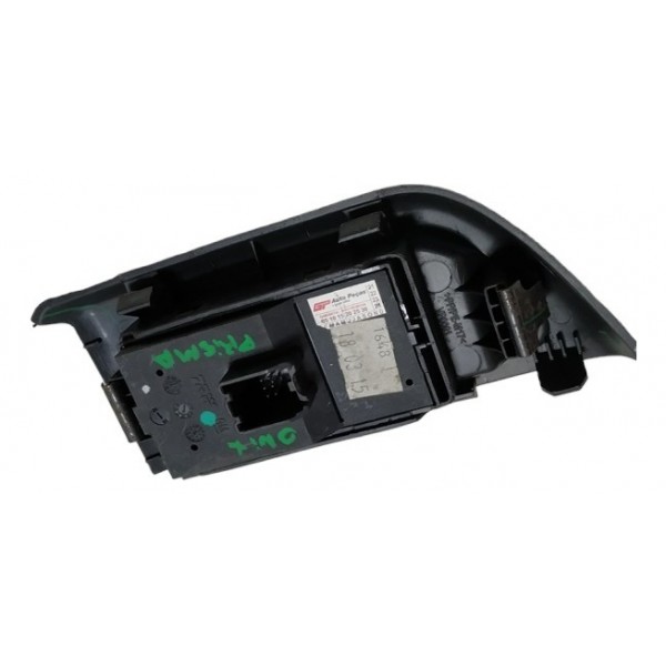 Comando Vidro Eletrico Diant Esq Gm Onix 2018 A7515