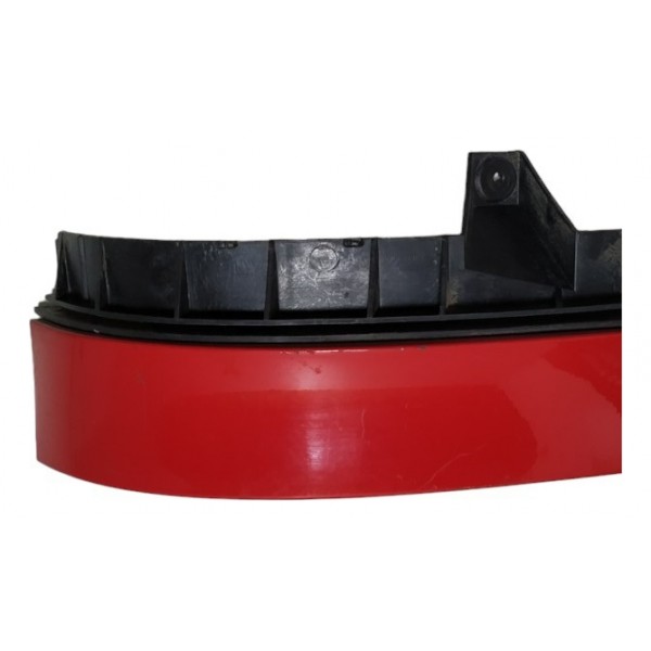 Suporte Guia Parachoque Tras Direito Audi A3 99/ A7513