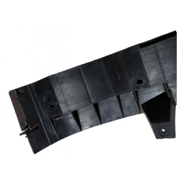 Suporte Guia Parachoque Tras Direito Audi A3 99/ A7513