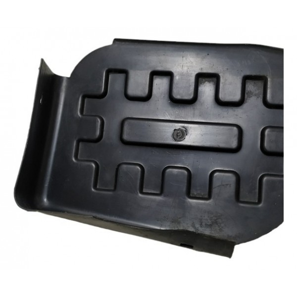 Defletor Cherry Qq 2012 A7512