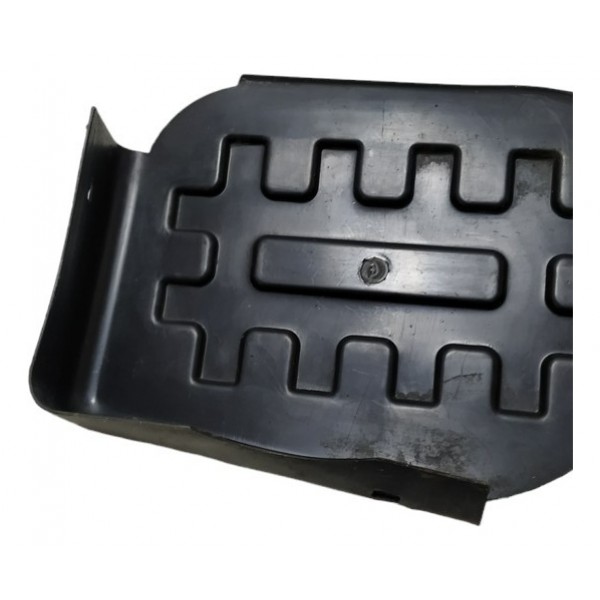 Defletor Cherry Qq 2012 A7512